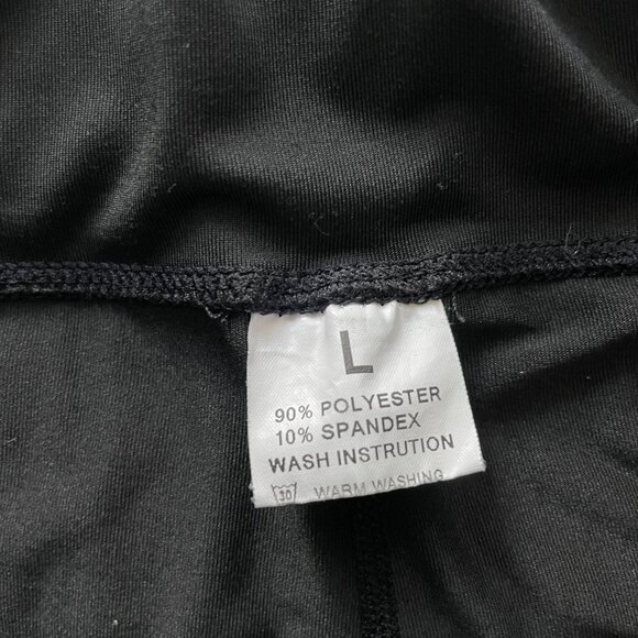 Bundle of 3 Athletic Shorts - Picture 10 of 10